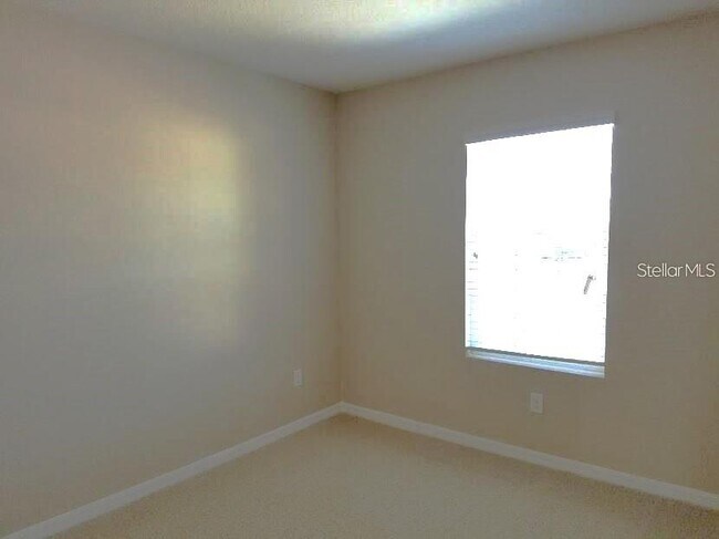 Building Photo - 5524 Twilight Grey Ln