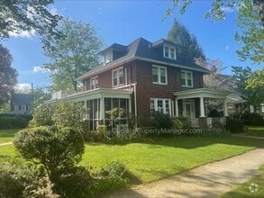 Building Photo - Fully Furnished House for Rent in the Moor...