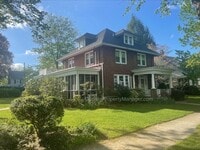Building Photo - Fully Furnished House for Rent in the Moor...