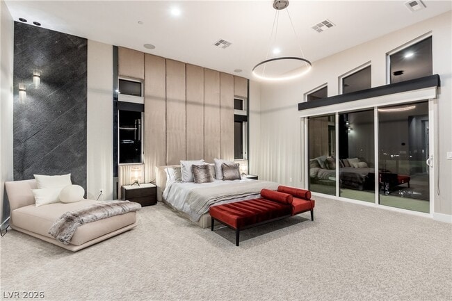 Building Photo - 5394 Succulent Rose Dr