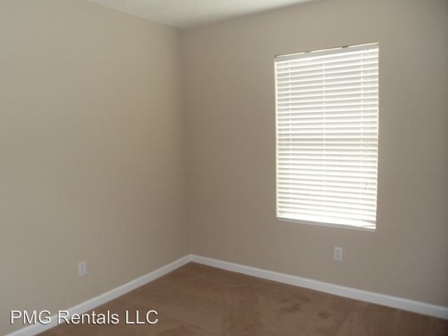 Building Photo - 9000 Whispering Pines Blvd