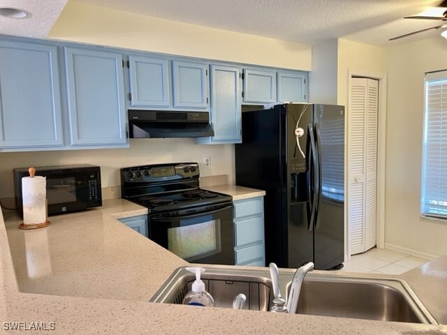 Building Photo - 9580 Victoria Ln