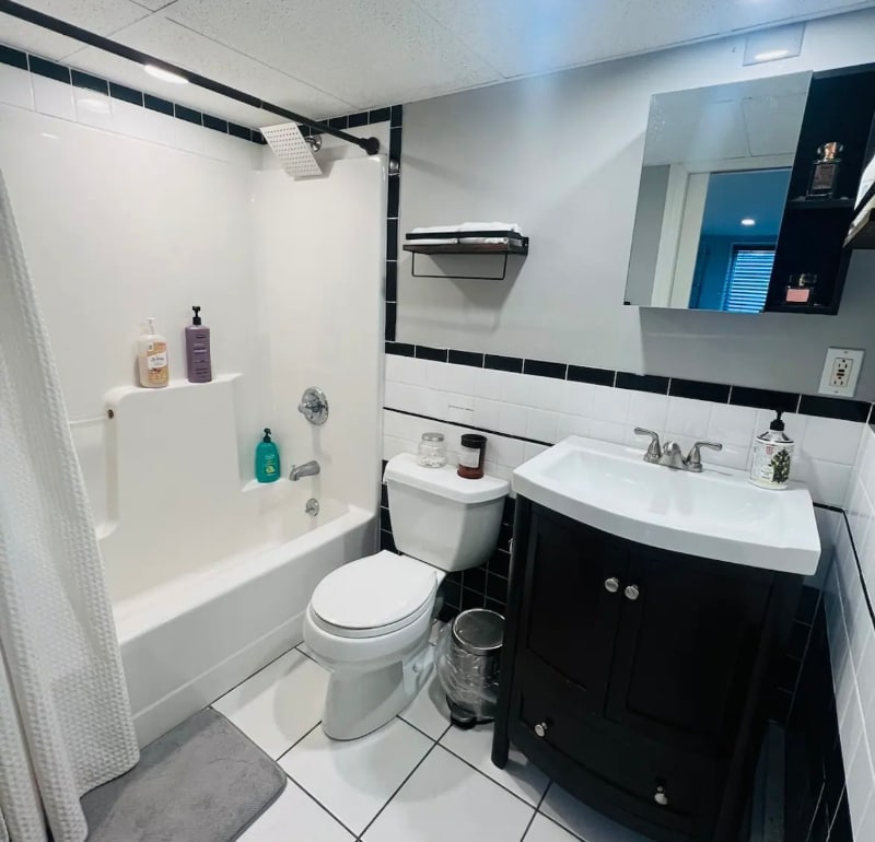 Building Photo - 122 Wood Path