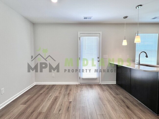 Building Photo - 3068 Harborview Dr