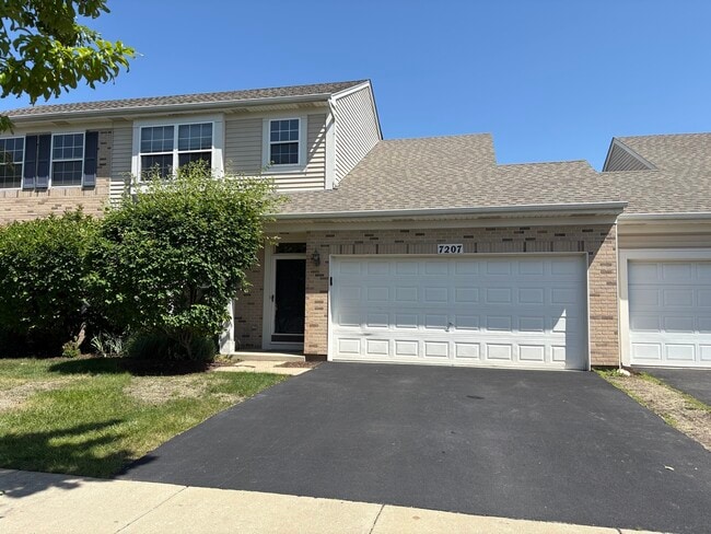 Primary Photo - 7207 Bradley Dr
