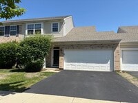 Building Photo - 7207 Bradley Dr