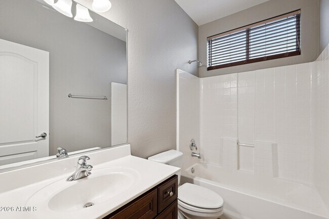 Building Photo - 15454 W Statler Cir