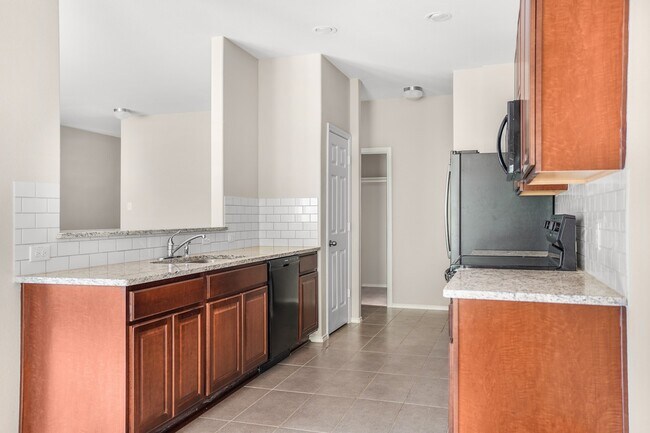 Building Photo - 9805 Cold Creek Dr