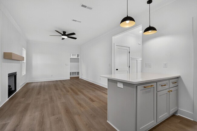 Building Photo - 241 Cripps Ln