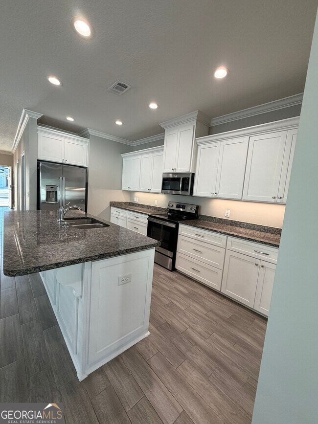 Building Photo - 148 The Villas Wy
