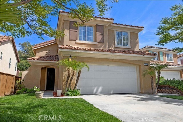 Building Photo - 20334 Colina Dr