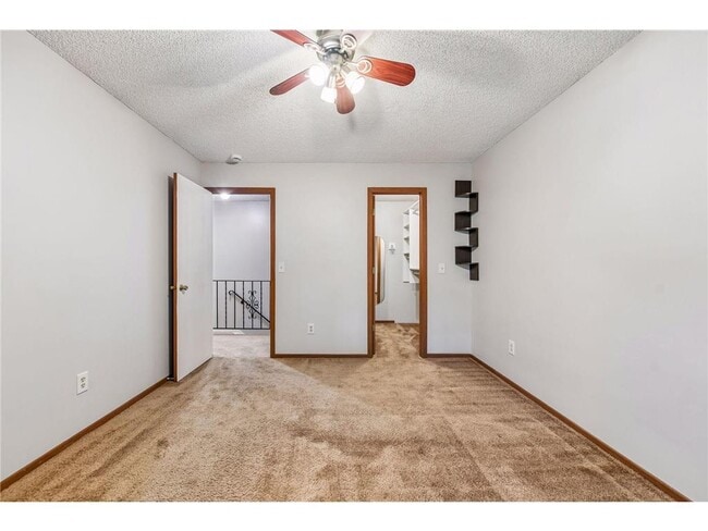 Building Photo - 13316 Zenith Ln