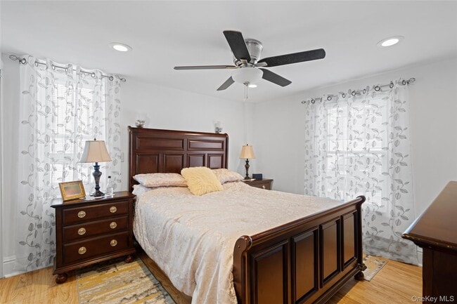 Building Photo - 46 N High St