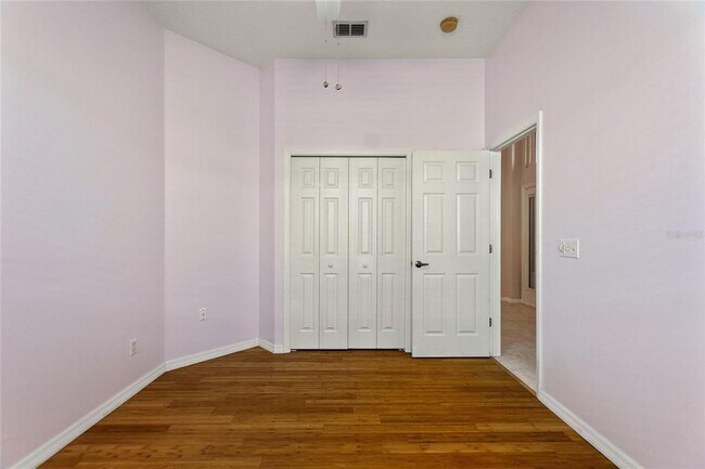 Building Photo - 6619 Imperial Oak Ln