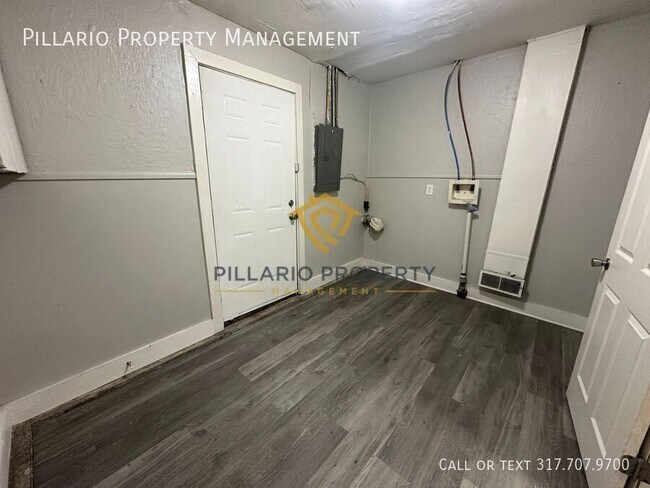 Building Photo - 5320 Winston Pl