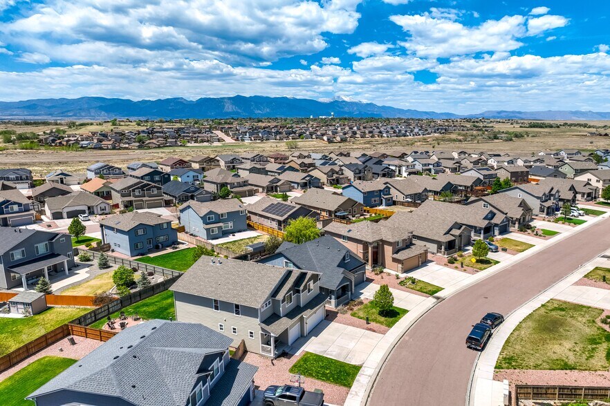 Building Photo - 7664 Alpine Daisy Dr