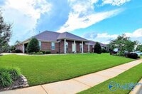 Building Photo - 110 Beerli Dr