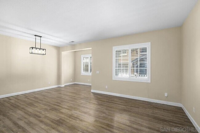 Building Photo - 1444 Canvas Dr