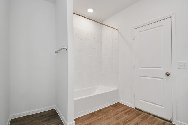 Building Photo - 16150 Elbridge Ct