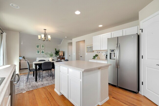 Building Photo - 1667 88th Ave Ct