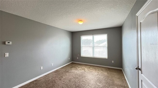 Building Photo - 16554 Broadford Ln