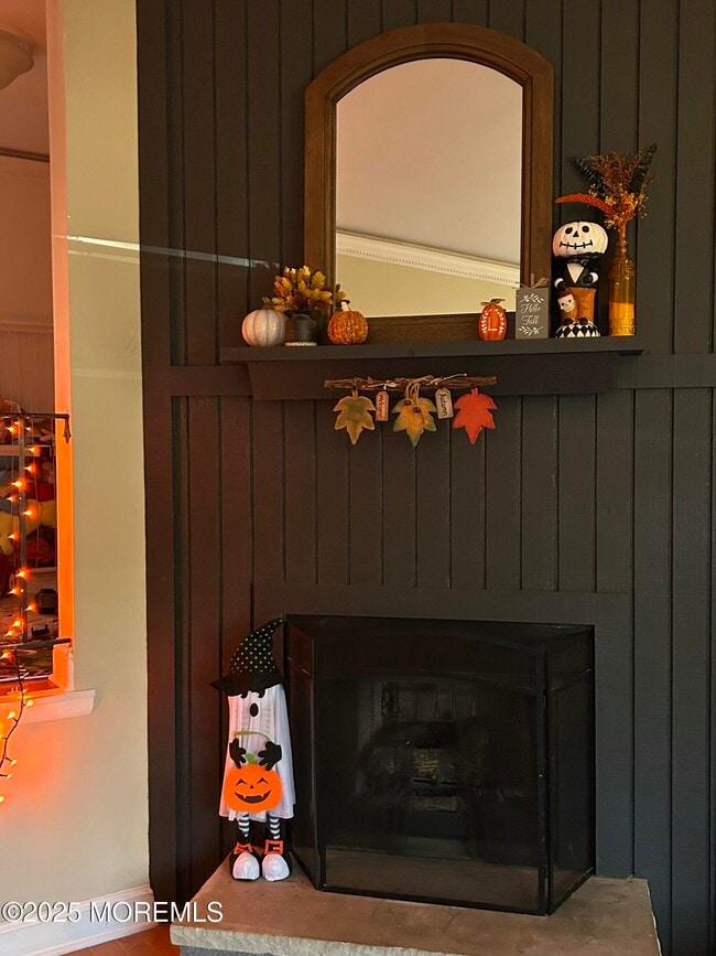 Building Photo - 314 Middlewood Rd