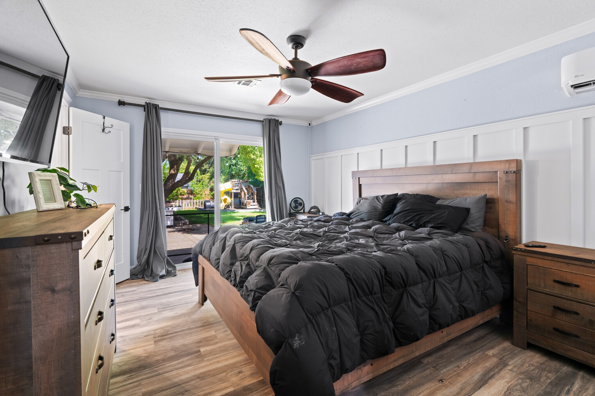 Building Photo - 3689 Suzanne Way