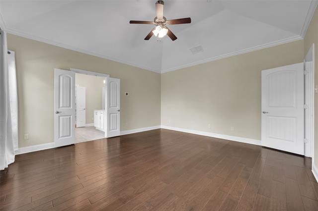 Building Photo - 5805 Zinnia Dr