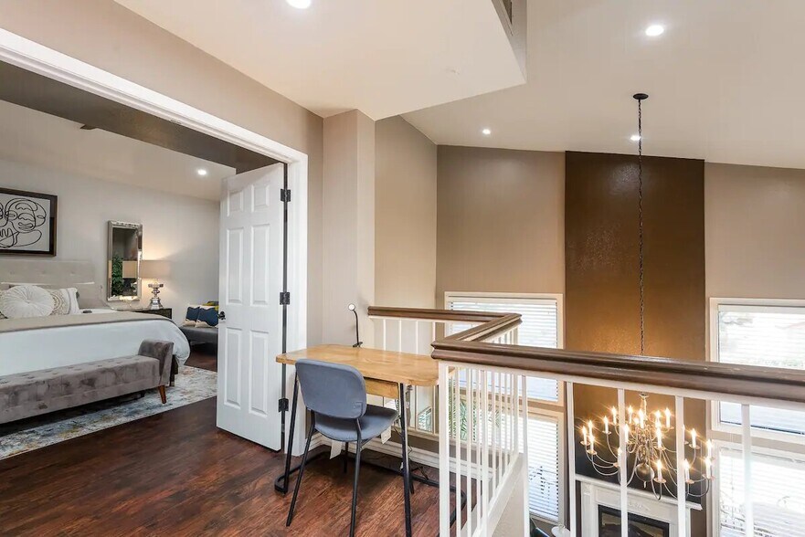 Building Photo - 13597 N 102nd Pl