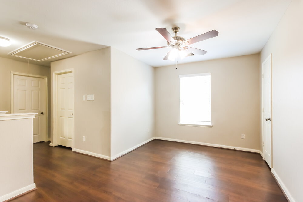 Building Photo - 21831 Octavia Way