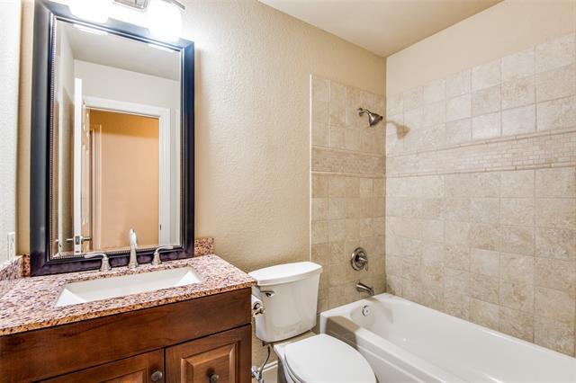Building Photo - 4305 Thames Ct
