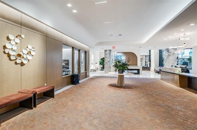 Building Photo - 3003 Maple Ave