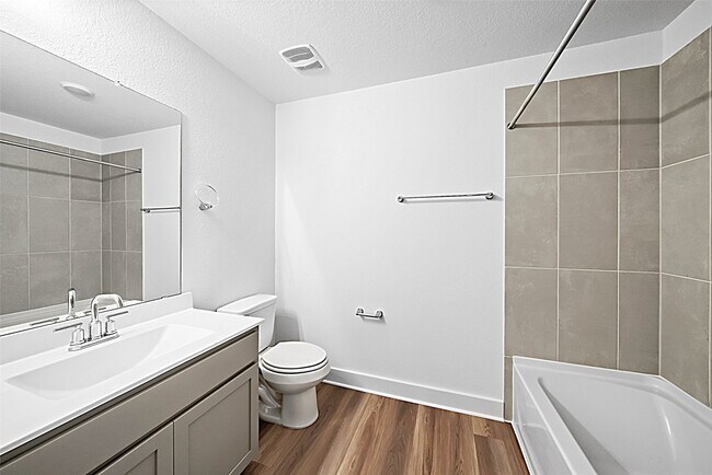 Building Photo - 21315 Mountain Haya Trl