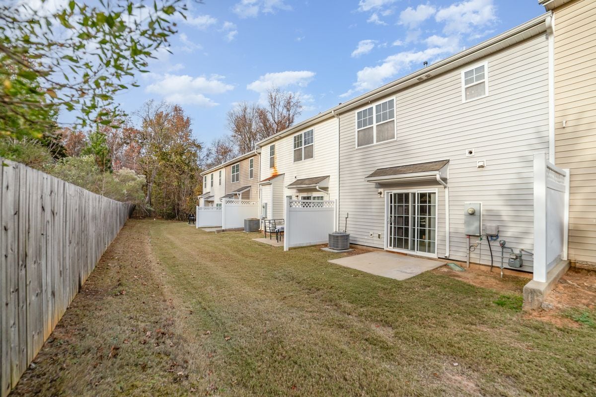 Building Photo - 11033 Ardglass Ct