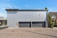 Building Photo - 234 Westheimer Rd