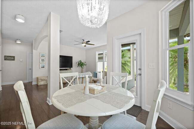 Building Photo - 2924 St Johns Blvd