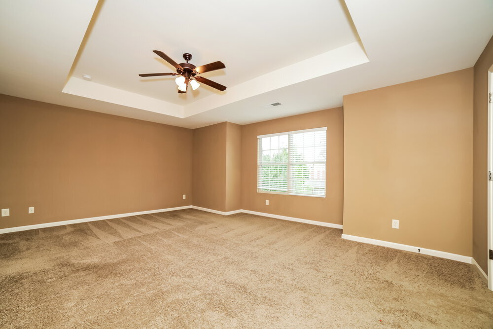 Building Photo - 981 Rock Elm Dr