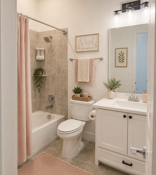 Building Photo - 749 Pentonville Ln