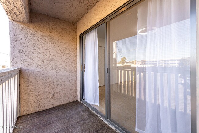 Building Photo - 3030 Hayden Rd