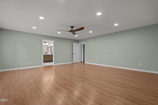 Building Photo - 1505 Fairview St