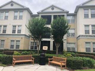 Primary Photo - 11565 Mizzon Dr