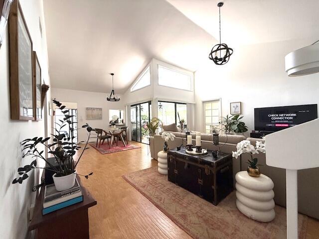 Building Photo - 665 Hollows Cir