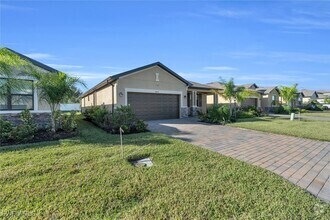 Building Photo - 14650 Cantabria Dr