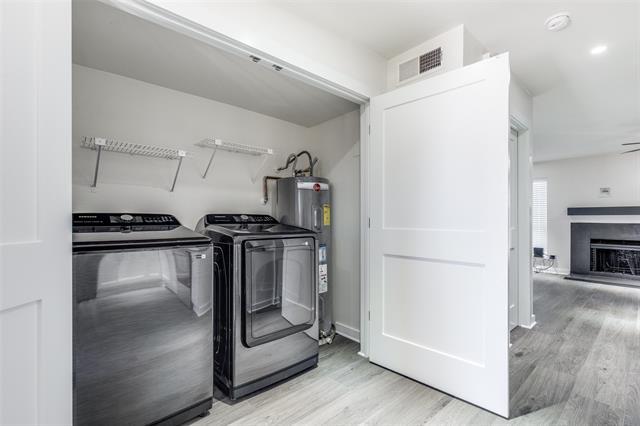 Building Photo - 2228 Colony Ct