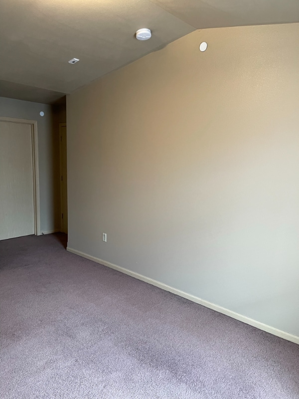 Building Photo - 404 S Johnson St