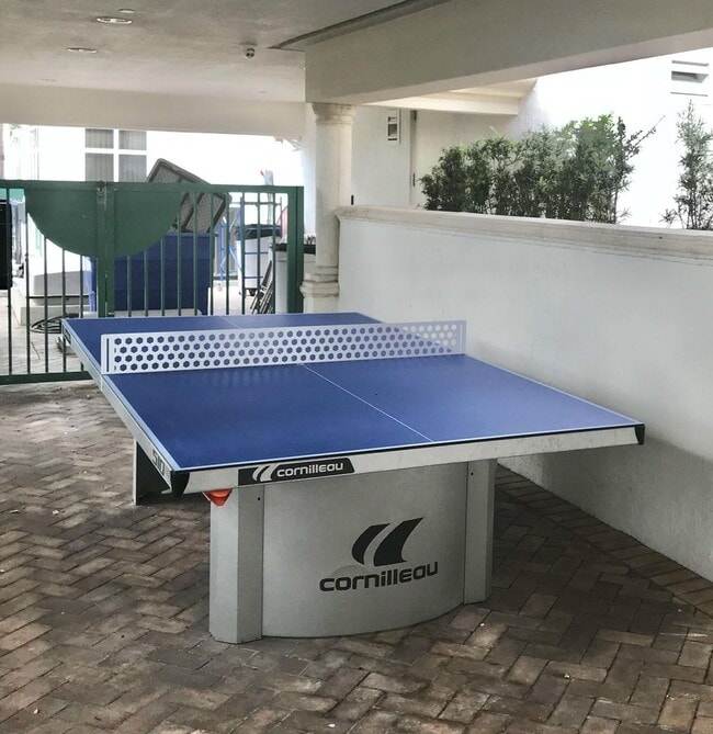 Building Photo - 19900 E Country Club Dr