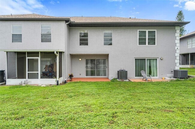 Building Photo - 5172 Sunridge Palms Dr