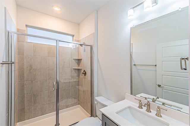 Building Photo - 608 Remington Rd