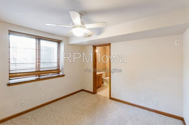 Building Photo - 1509 Kentucky Ave