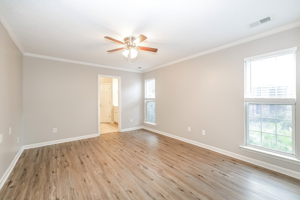 Building Photo - 5521 Milton Ridge Dr